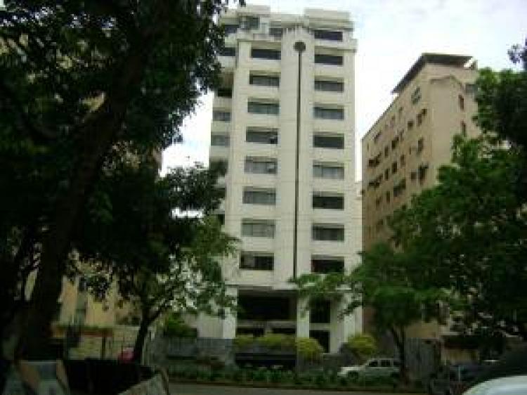 Foto Apartamento en Venta en Valencia, Carabobo - BsF 1.300.000 - APV32374 - BienesOnLine