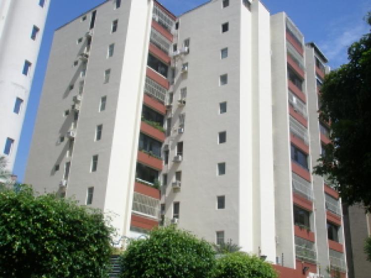 Foto Apartamento en Venta en Valencia, Carabobo - BsF 740.000 - APV28796 - BienesOnLine