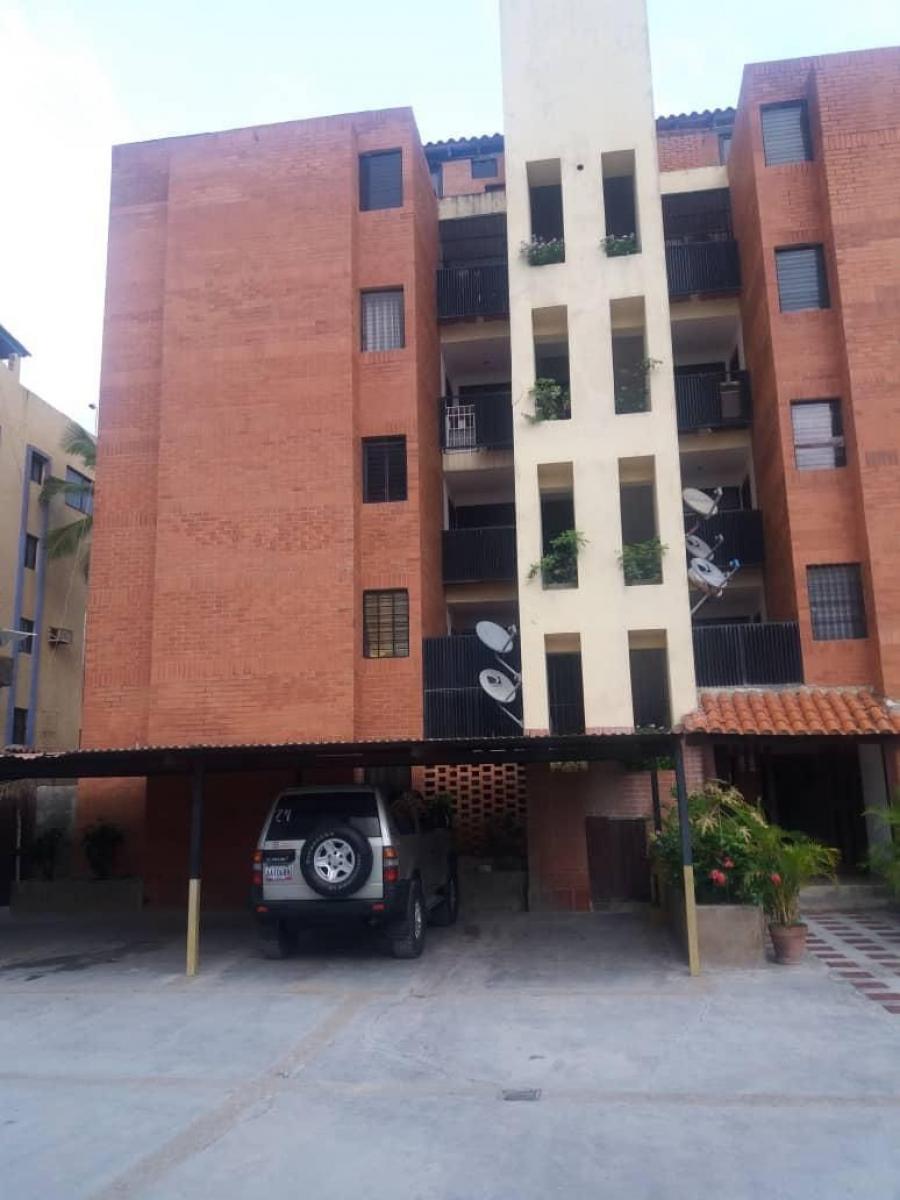 Foto Apartamento en Venta en Tucacas, Tucacas, Falcn - U$D 250.000 - APV149524 - BienesOnLine