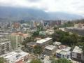 Apartamento en Venta en COLINAS BELLO MONTE, CARACAS, VENEZUELA Caracas