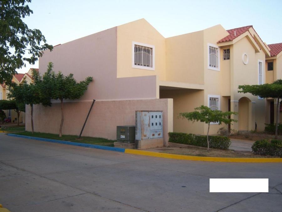 Foto Casa en Venta en Milagro Norte, Maracaibo, Zulia - BsF 25.000 - CAV112809 - BienesOnLine