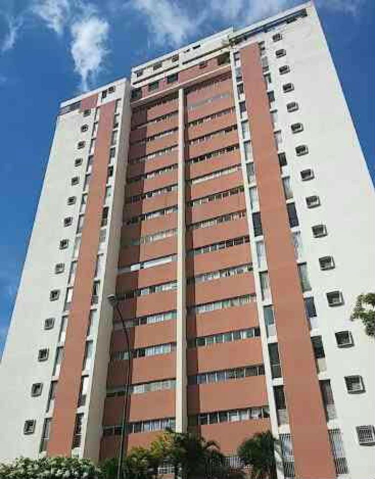 Foto Apartamento en Venta en Santa Rosa de Lima, Caracas, Distrito Federal - BsF 104.000.000 - APV66919 - BienesOnLine