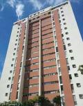 Apartamento en Venta en Santa Rosa de Lima Caracas