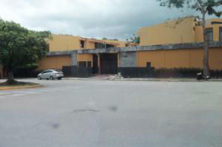 Foto Casa en Venta en Barquisimeto, Lara - BsF 450.000.000 - CAV87268 - BienesOnLine