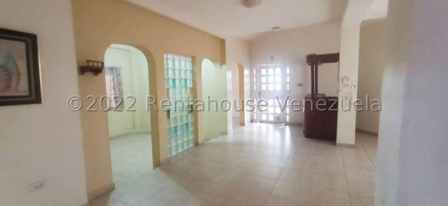 Foto Casa en Venta en Punto Fijo, Falcn - U$D 37.000 - CAV185361 - BienesOnLine