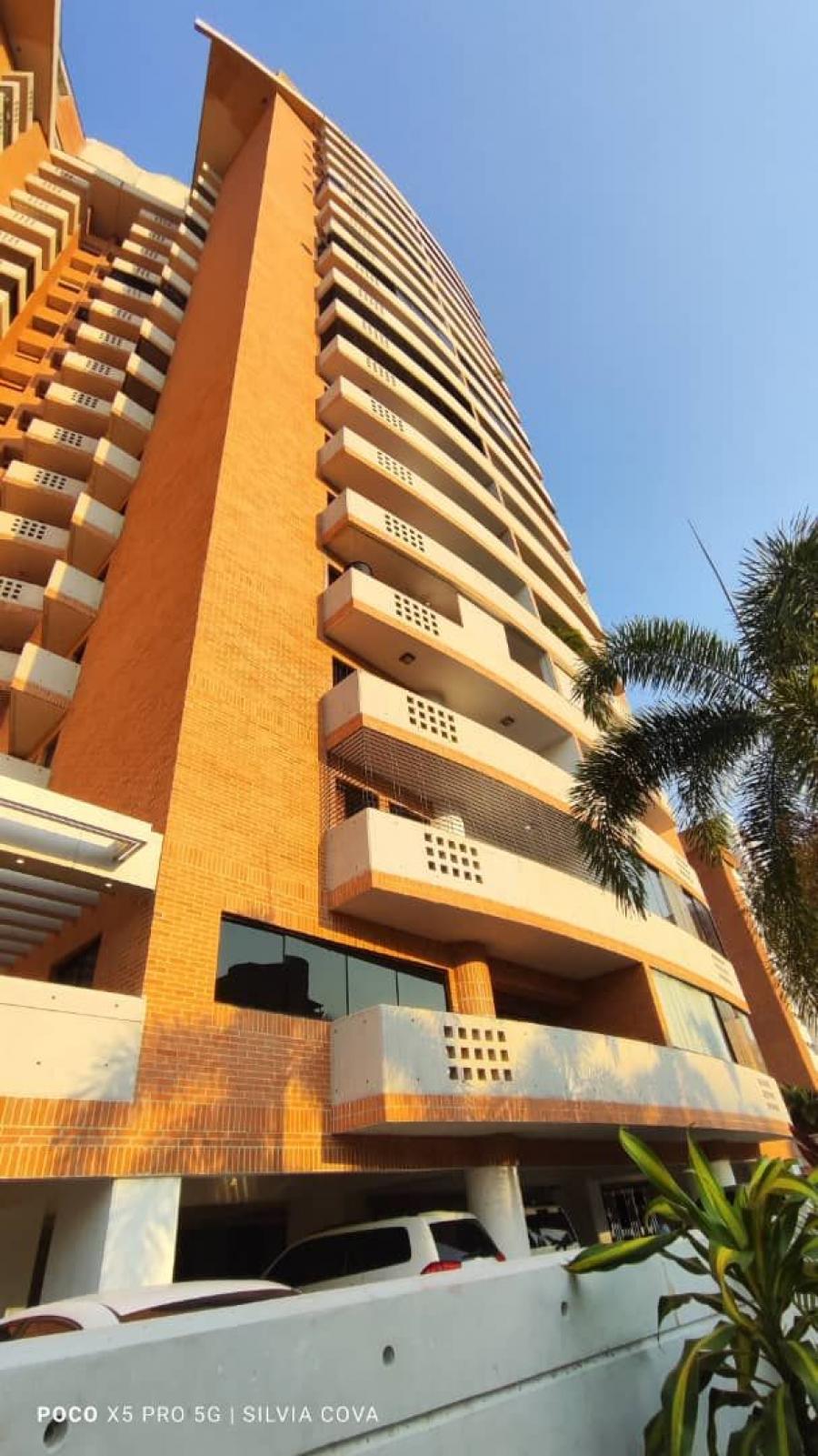 Foto Apartamento en Venta en San Jos, Valencia, Carabobo - U$D 65.000 - APV224243 - BienesOnLine