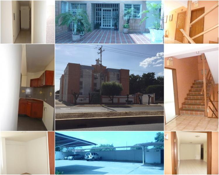 Foto Apartamento en Venta en Avenida Intercomunal, Calle Jos Mara Vargas, Zulia - BsF 27.000.000 - APV109516 - BienesOnLine