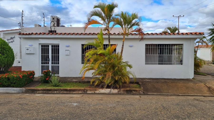 Foto Casa en Venta en El Tigre, Anzotegui - U$D 27.500 - CAV177841 - BienesOnLine