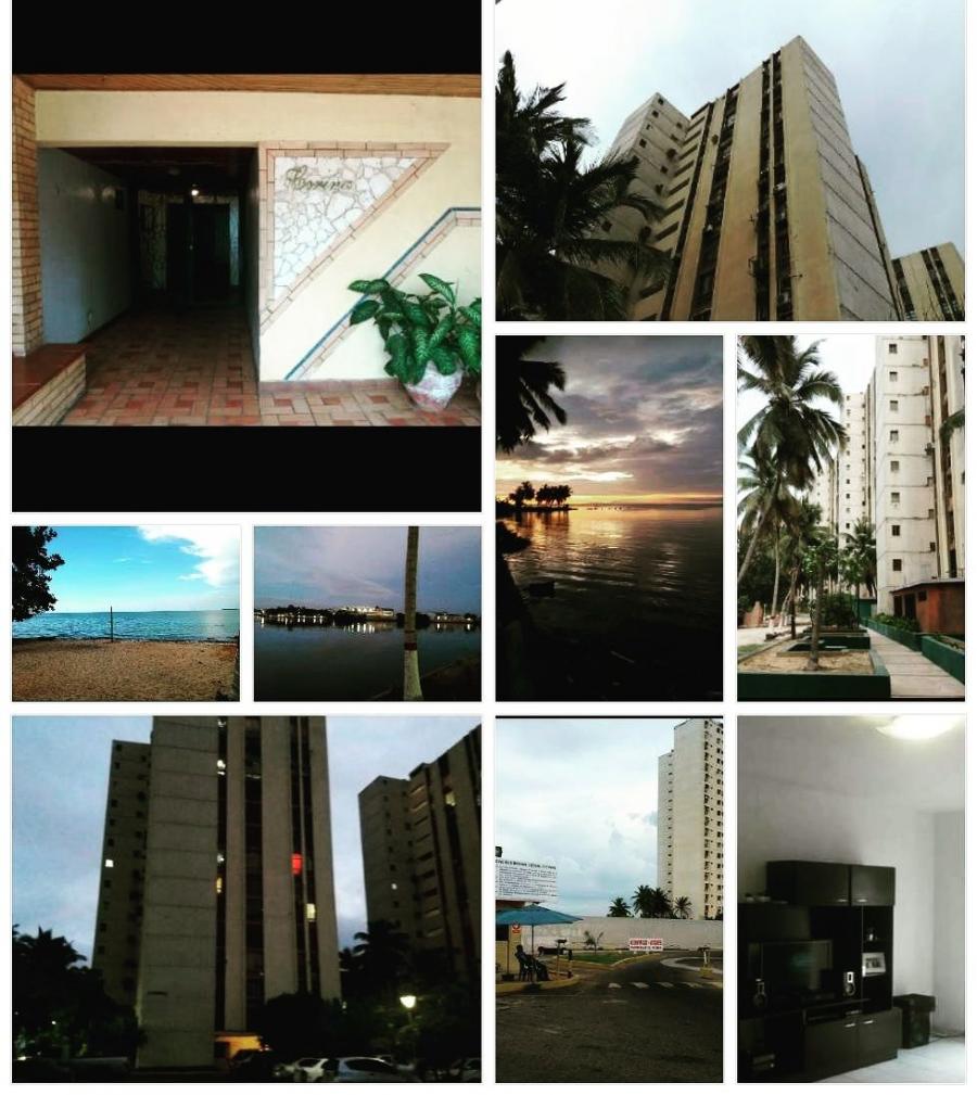Foto Apartamento en Venta en Coquivacoa, Maracaibo, Zulia - U$D 8.000 - APV149147 - BienesOnLine