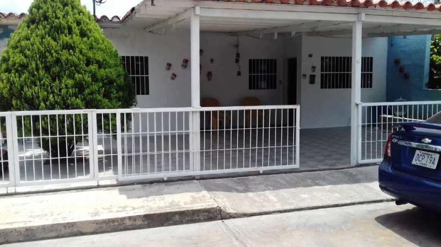 Foto Casa en Venta en Naguanagua, Carabobo - BsF 22.000 - CAV113765 - BienesOnLine