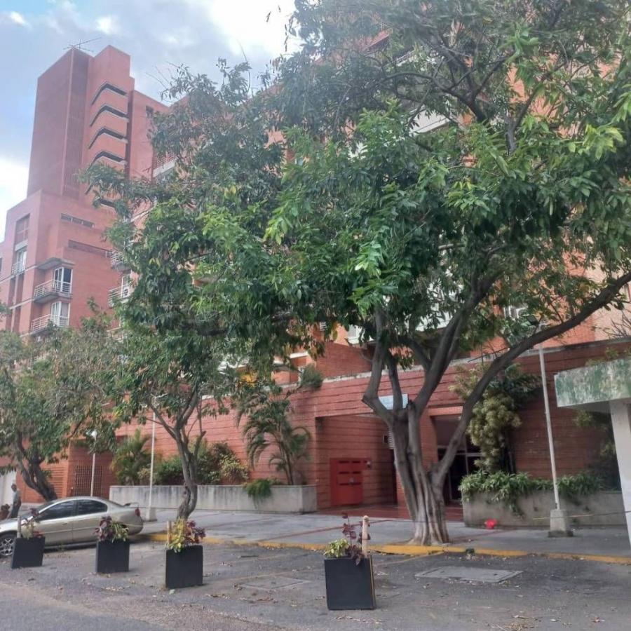 Foto Apartamento en Venta en Boleita Norte, miranda, Distrito Federal - U$D 158.000 - APV196537 - BienesOnLine