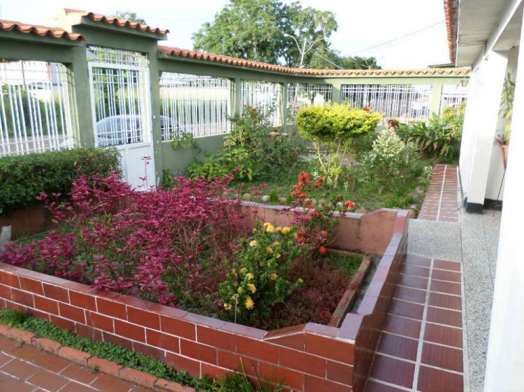 Foto Casa en Venta en 23 de enero, Maturn, Monagas - BsF 85.000.000 - CAV97804 - BienesOnLine