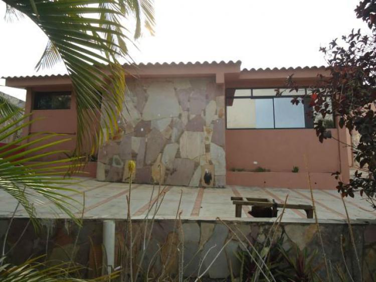 Foto Casa en Venta en Barquisimeto, Lara - BsF 88.000.000 - CAV76339 - BienesOnLine