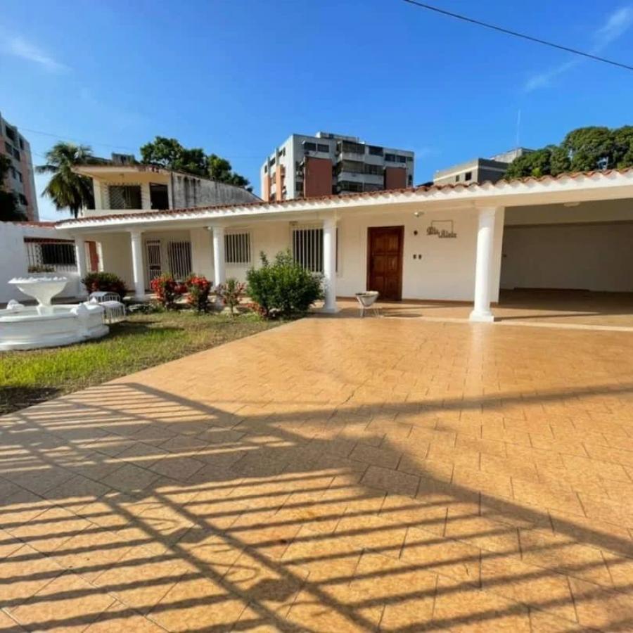 Foto Casa en Venta en Puerto Cabello, Carabobo - U$D 96.000 - CAV223334 - BienesOnLine