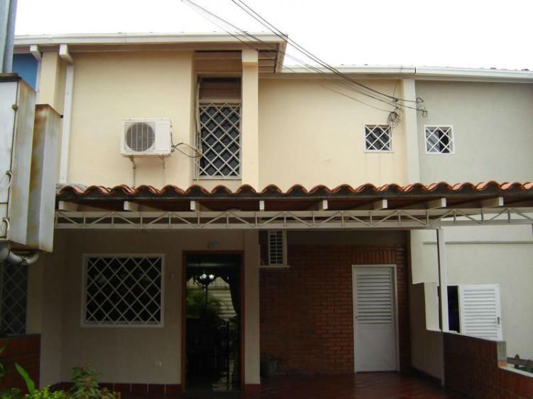 Foto Casa en Venta en Araure, Portuguesa - BsF 115.000.000 - CAV82830 - BienesOnLine
