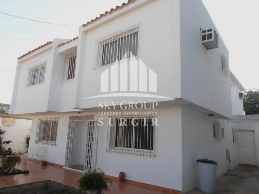 Foto Quinta en Venta en Punto Fijo, Falcn - U$D 80.000 - QUV147582 - BienesOnLine