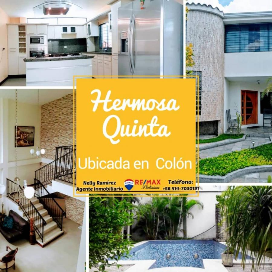Foto Casa en Venta en San Juan de Coln, Tchira - U$D 75 - CAV143083 - BienesOnLine
