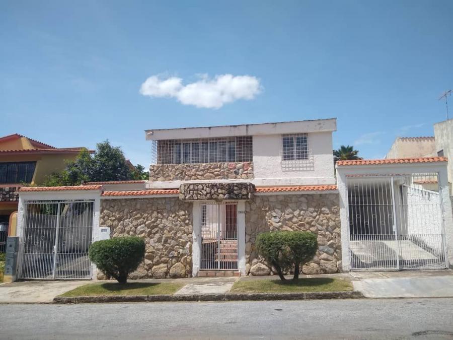 Foto Casa en Venta en San Jose, Valencia, Carabobo - U$D 87.000 - CAV165016 - BienesOnLine