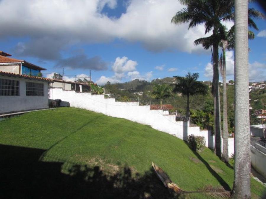 Foto Casa en Venta en Carrizal, Urb Pan de Azucar, Miranda - U$D 100.000 - CAV143036 - BienesOnLine