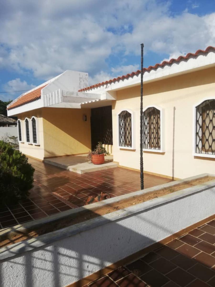 Foto Quinta en Venta en Norte, Maracaibo, Zulia - U$D 130.000 - QUV126892 - BienesOnLine