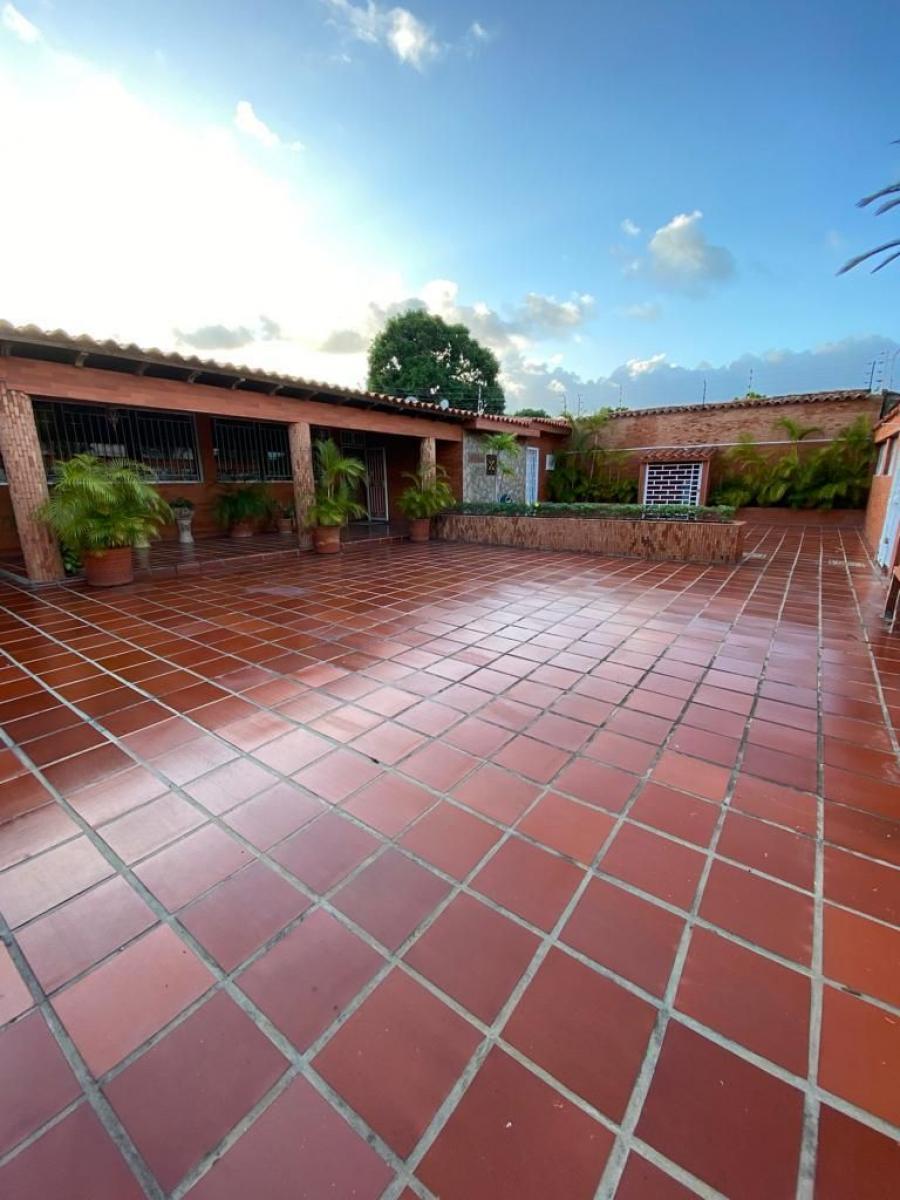 Foto Quinta en Venta en Jorge Coll, Nueva Esparta - U$D 58.000 - QUV208945 - BienesOnLine