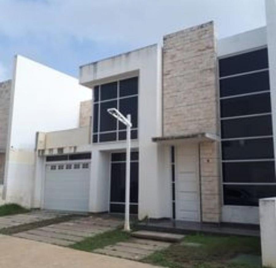 Foto Quinta en Venta en Ciudad Guayana, Bolvar - U$D 450.000 - QUV151103 - BienesOnLine