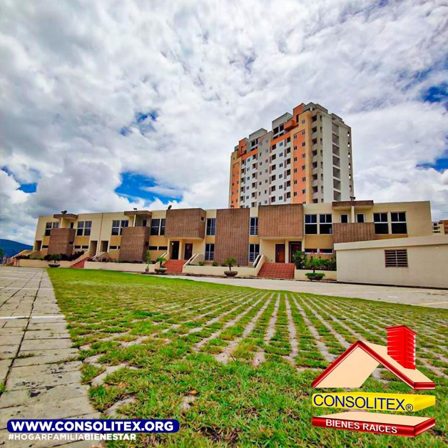 Foto Quinta en Venta en Valencia, Carabobo - U$D 60.000 - QUV167405 - BienesOnLine