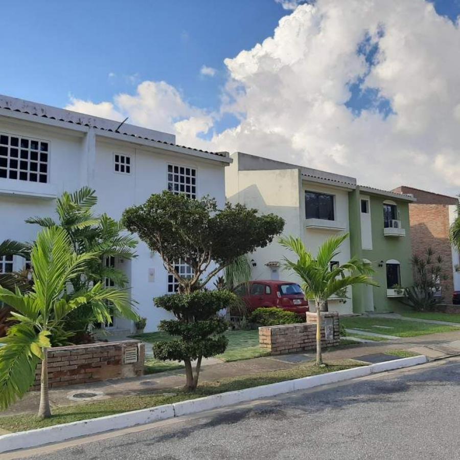 Foto Quinta en Venta en Valencia, Carabobo - U$D 78.750 - QUV167071 - BienesOnLine