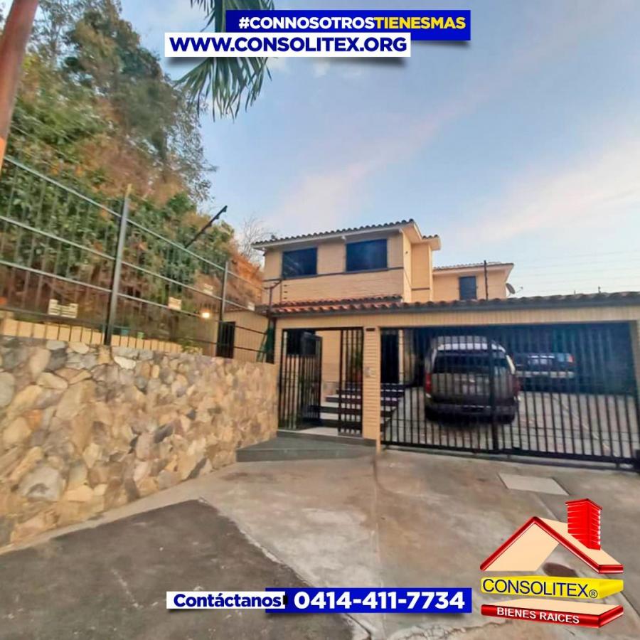 Foto Quinta en Venta en Valencia, Carabobo - U$D 150.000 - QUV167578 - BienesOnLine