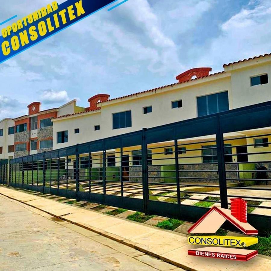 Foto Quinta en Venta en Naguanagua, Carabobo - U$D 28.000 - QUV167050 - BienesOnLine