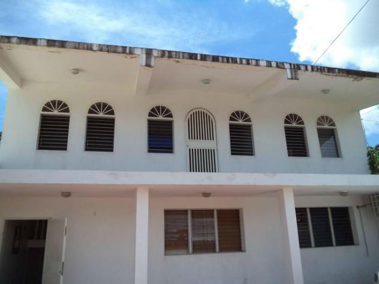 Foto Casa en Venta en Barquisimeto, Lara - BsF 180.000.000 - CAV98255 - BienesOnLine