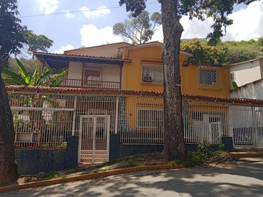 Foto Quinta en Venta en La Paz, Vista Alegre, Distrito Federal - U$D 130.000 - QUV220941 - BienesOnLine
