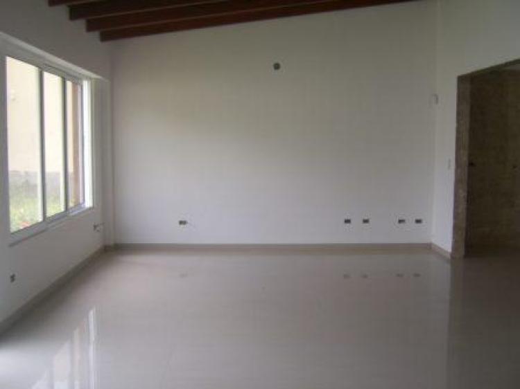 Foto Casa en Venta en EL CASTAO, Maracay, Aragua - BsF 12.000.000 - CAV33743 - BienesOnLine