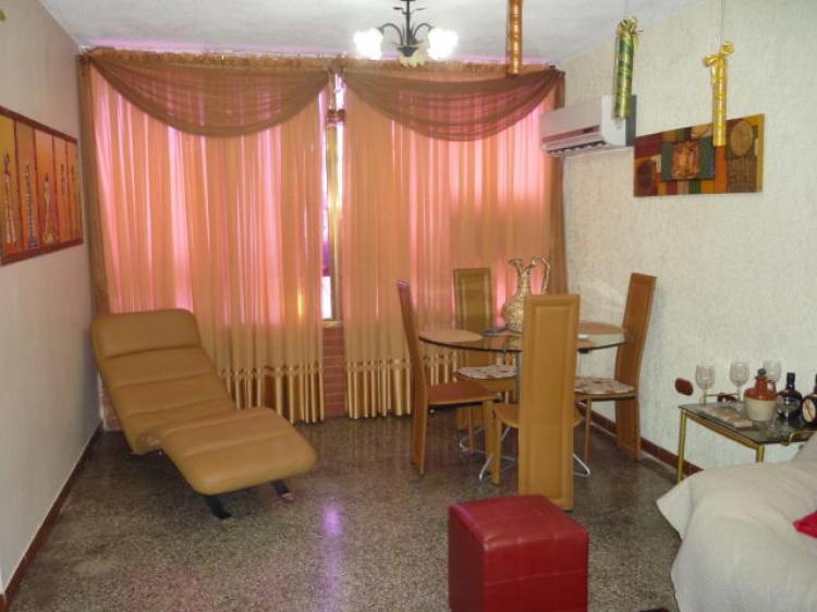 Foto Apartamento en Venta en Maracaibo, Zulia - BsF 360.000 - APV38467 - BienesOnLine
