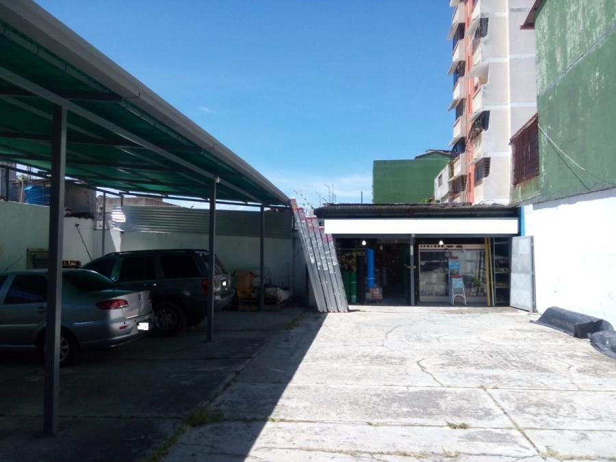 Foto Local en Venta en Centro de Mrida, Mrida, Mrida - U$D 80.000 - LOV133183 - BienesOnLine