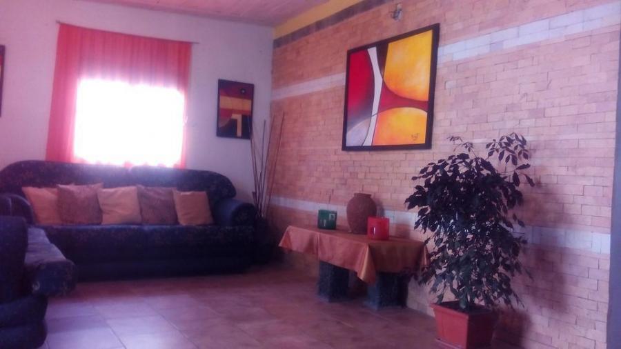 Foto Casa en Venta en Mrida, Mrida - U$D 13.500 - CAV186163 - BienesOnLine