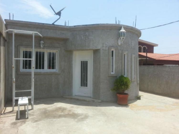 Foto Casa en Venta en Ciudad Ojeda, Zulia - BsF 29.000.000 - CAV86434 - BienesOnLine