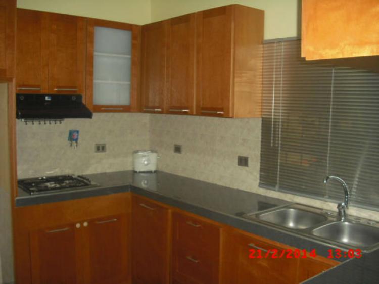 Foto Apartamento en Venta en Ciudad Ojeda, Zulia - BsF 37.000.000 - APV86411 - BienesOnLine