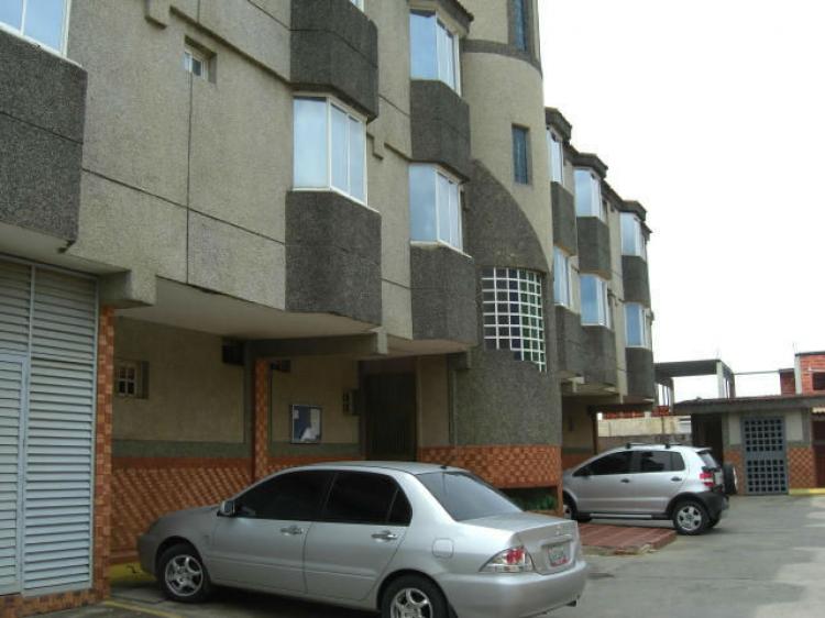 Foto Apartamento en Venta en Ciudad Ojeda, Zulia - BsF 35.000.000 - APV86390 - BienesOnLine