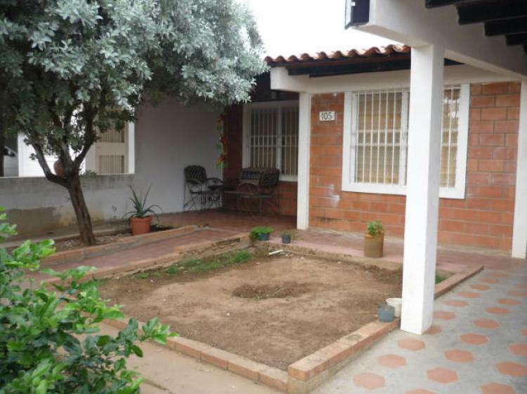 Foto Casa en Venta en Ciudad Ojeda, Zulia - BsF 41.000.000 - CAV86583 - BienesOnLine