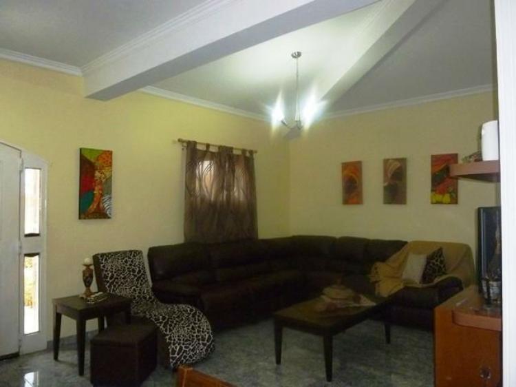 Foto Casa en Venta en Ciudad Ojeda, Zulia - BsF 390.000.000 - CAV87053 - BienesOnLine