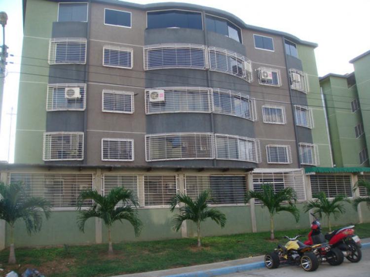 Foto Apartamento en Venta en Guatire, Miranda - BsF 28.800.000 - APV94232 - BienesOnLine