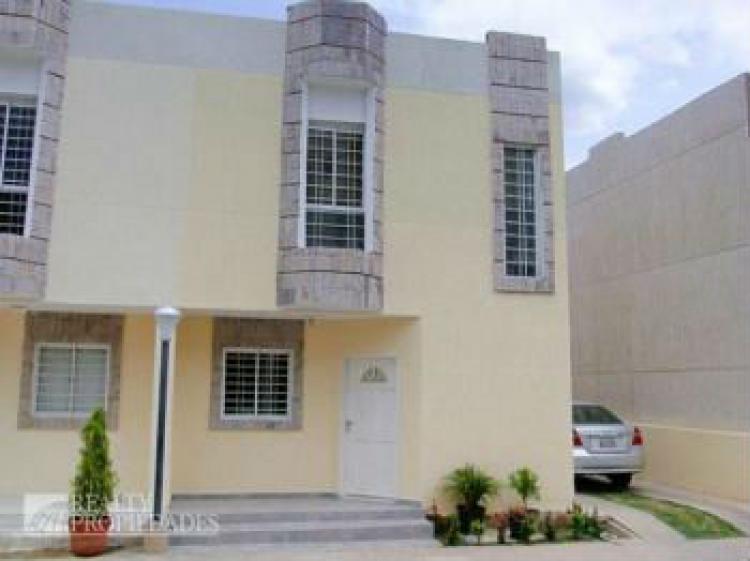 Foto Casa en Venta en Ciudad Ojeda, Zulia - CAV69068 - BienesOnLine