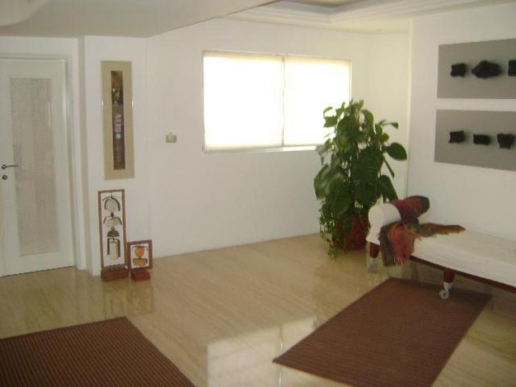 Foto Apartamento en Venta en El Milagro, Maracaibo, Zulia - BsF 3.350.000 - APV24685 - BienesOnLine