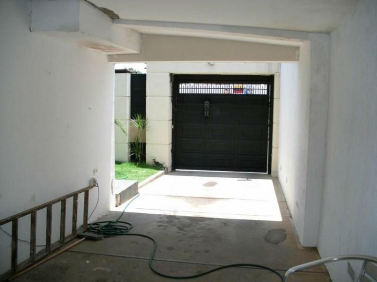 Foto Casa en Venta en Monte Bello, Maracaibo, Zulia - BsF 3.900.000 - CAV50022 - BienesOnLine