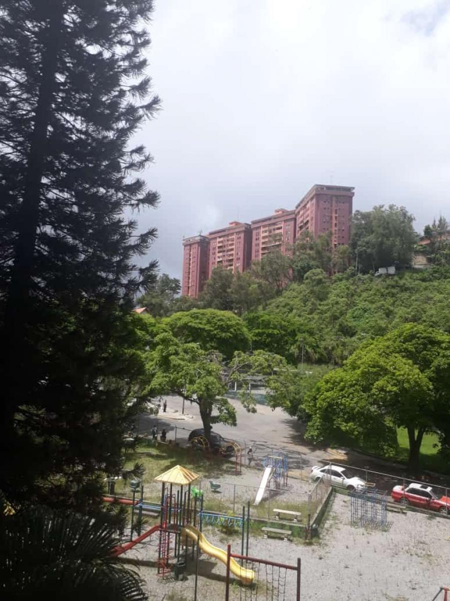 Foto Apartamento en Venta en Carrizal, Carrizal, Miranda - U$D 23.000 - APV153774 - BienesOnLine