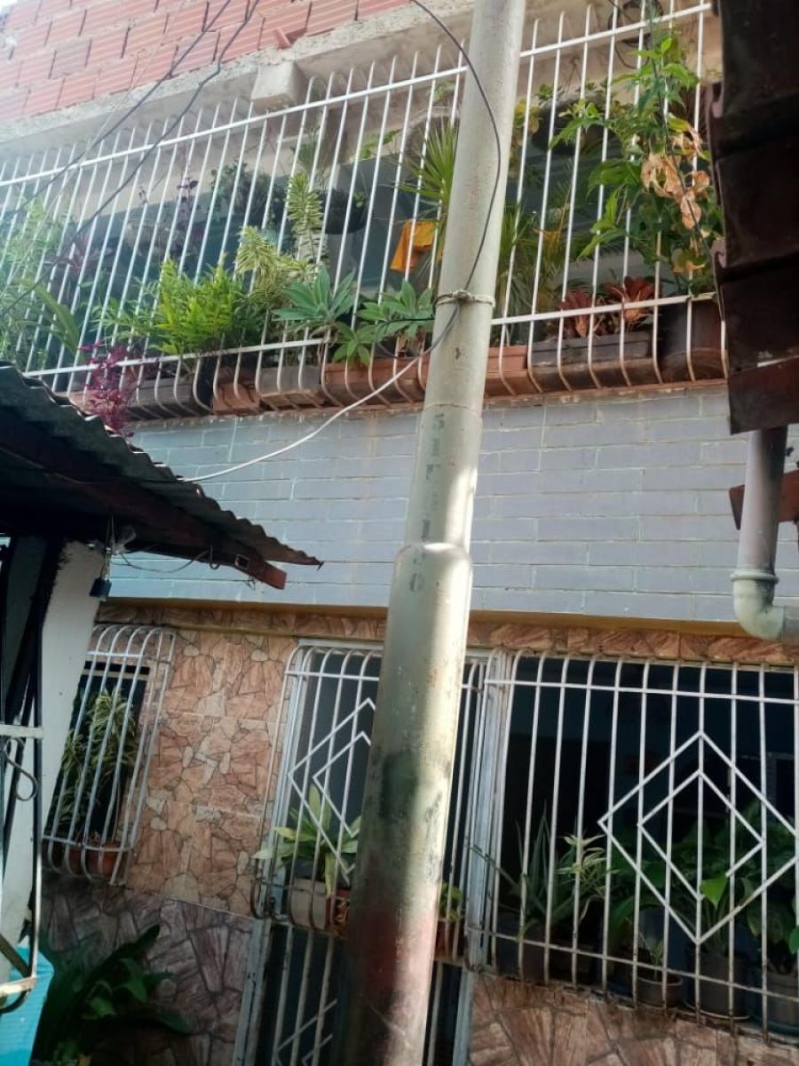 Foto Casa en Venta en Sectior Ochoa KM18, Guarenas, Miranda - U$D 10.000 - CAV173314 - BienesOnLine