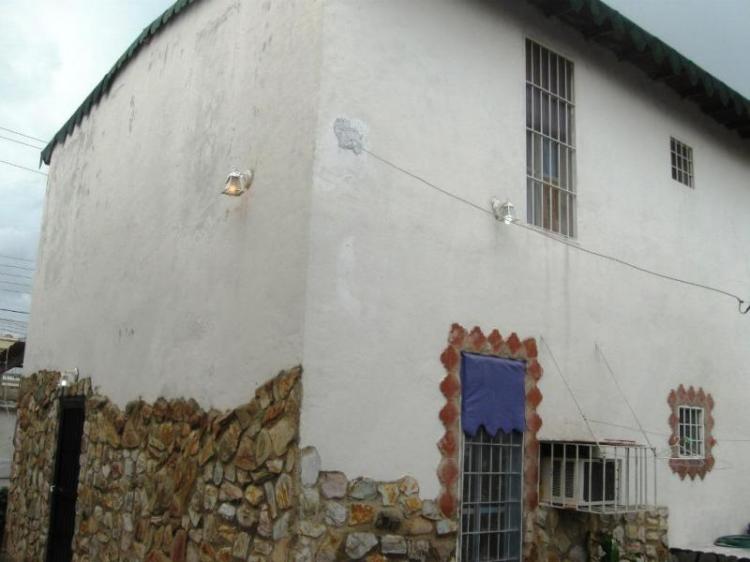 Foto Casa en Venta en Sucre, Cagua, Aragua - BsF 40.000.000 - CAV79464 - BienesOnLine