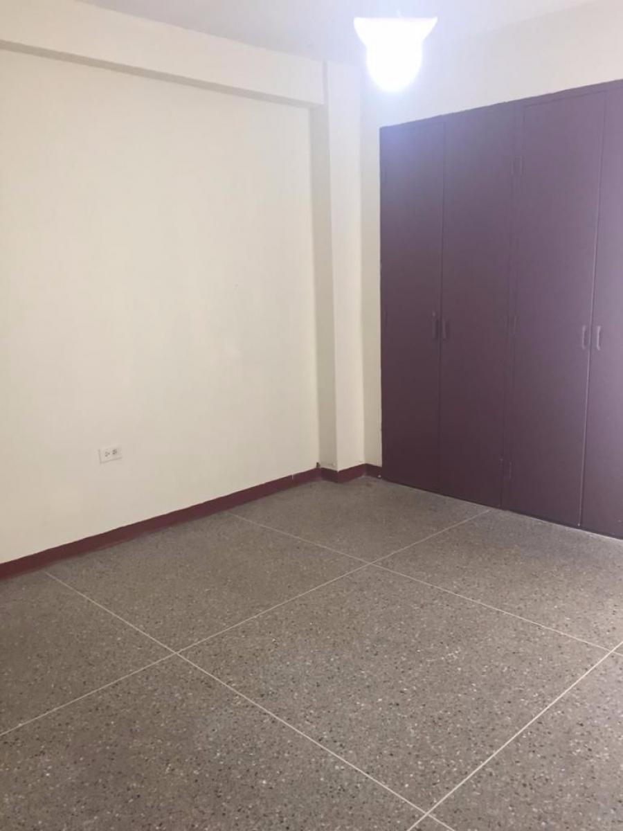 Foto Terreno en Venta en Norte., Maracaibo, Zulia - BsF 14.000 - TEV134483 - BienesOnLine