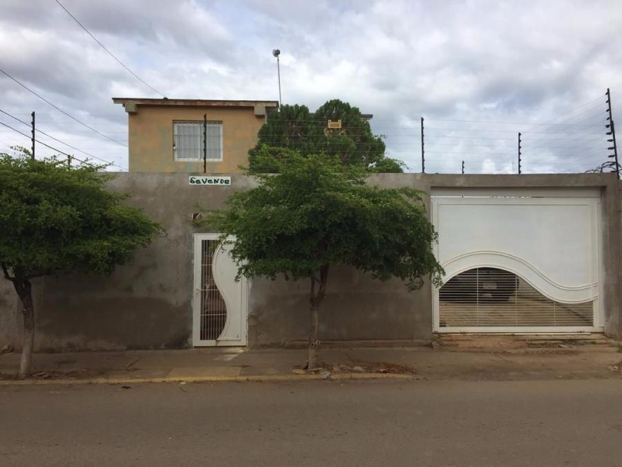 Foto Casa en Venta en OESTE., Maracaibo, Zulia - BsF 10.000 - CAV135706 - BienesOnLine